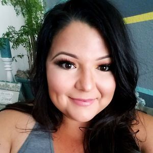 Meet your Posher, Bernice